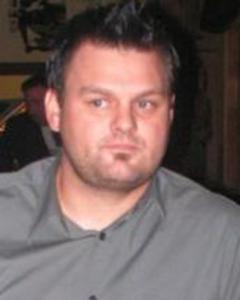 Man, 53. LVthinker