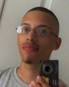 Man, 34. bighot