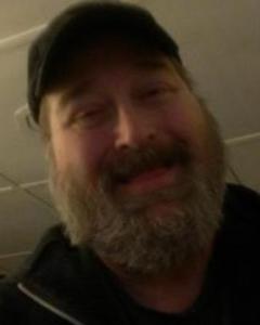 Man, 63. MrMudonthetire