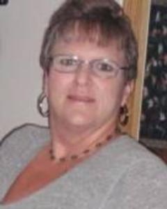 Woman, 60. nov22