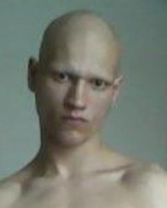 Man, 37. sexbeast119244