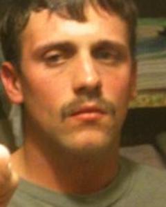 Man, 44. Bradly89518