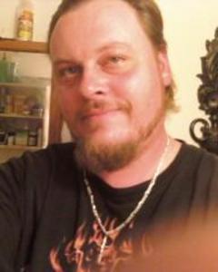 Man, 48. jj_is_lonely