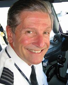 Man, 79. flight_level_9