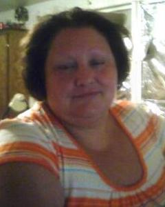 Woman, 58. amanda2961