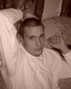 Man, 39. craigmac0032