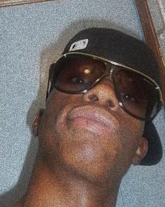 Man, 35. big_hot_11