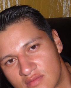 Man, 45. richard_h778
