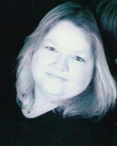 Woman, 56. Vic1969039