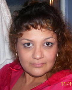 Woman, 54. wildwin