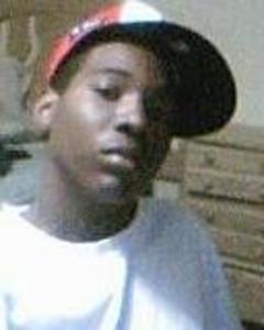 Man, 36. king_d945