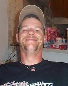 Man, 53. cowboy4u386