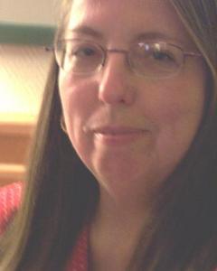 Woman, 70. lookin4u651