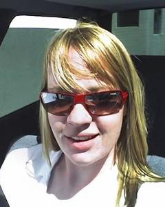 Woman, 44. taurus996