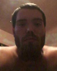 Man, 34. rob8889