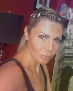 Woman, 48. ilana32