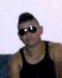 Man, 32. aurelio4200
