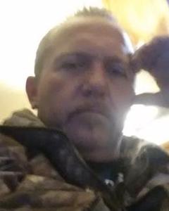 Man, 56. jug_head4357