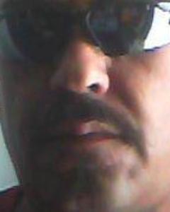 Man, 55. you_now_u_wann