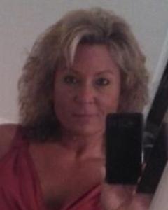 Woman, 58. fitfraz