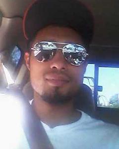 Man, 33. cowboys880807