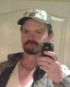 Man, 50. larry696440