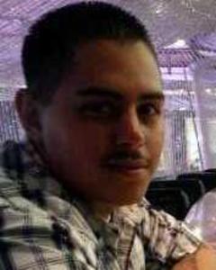 Man, 32. cubanrico