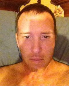 Man, 46. James21262355