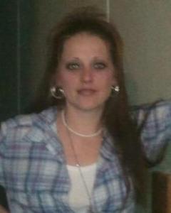 Woman, 42. brezzy6844