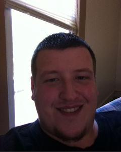 Man, 34. Zachattack1218