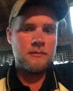 Man, 38. Bubsauce