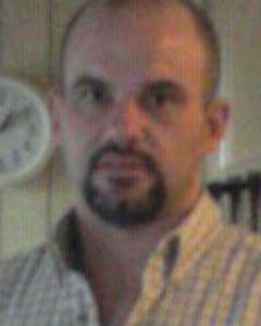 Man, 47. richie0103