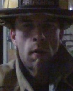 Man, 37. boots1132