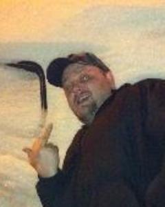 Man, 44. wildoner2476
