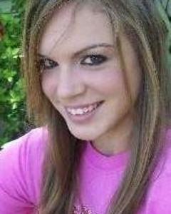 Woman, 40. marvisls