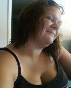 Woman, 47. jkforever