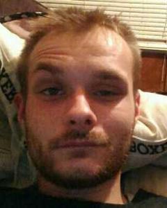 Man, 32. Dillonspinz