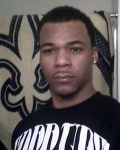 Man, 38. Loverboy214348