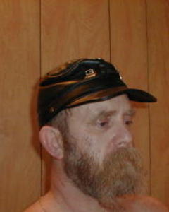 Man, 62. Bfa304