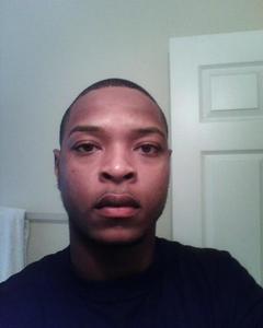 Man, 40. Zay833