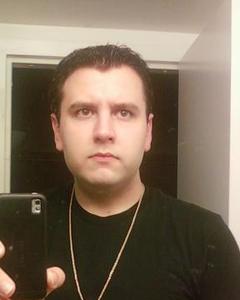 Man, 41. ItalianKid83