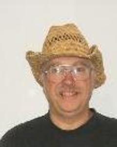 Man, 78. countryboy2987