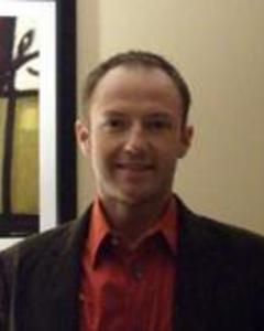 Man, 54. AlabamaOne