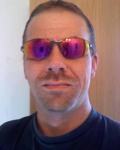 Man, 53. lonelust69