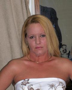 Woman, 57. Sheila719