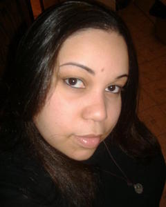 Woman, 45. NycUniqueFem01