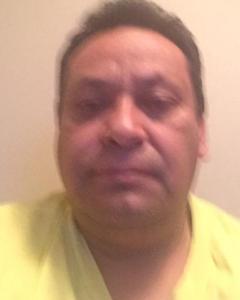 Man, 54. Jorge80219