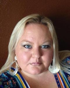 Woman, 45. emtcandy7516