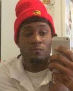 Man, 32. Goodfella6625