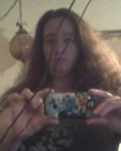 Woman, 46. angeleyes3612
